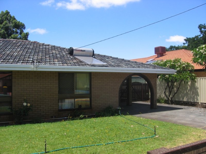 158 Roberts Road, Rivervale, WA 6103 Property Details