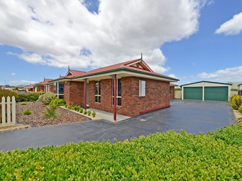 27 Creed Court, Brighton, Tas 7030 Property Details