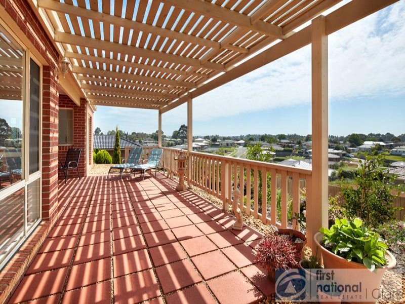 17 Munro Street, Warragul, VIC 3820