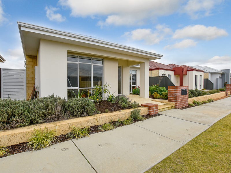 5 Dennart Street, Caversham, WA 6055 Property Details