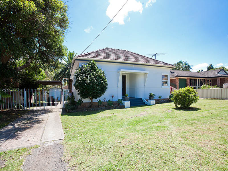 15 Veno Street, Heathcote, NSW 2233 Property Details