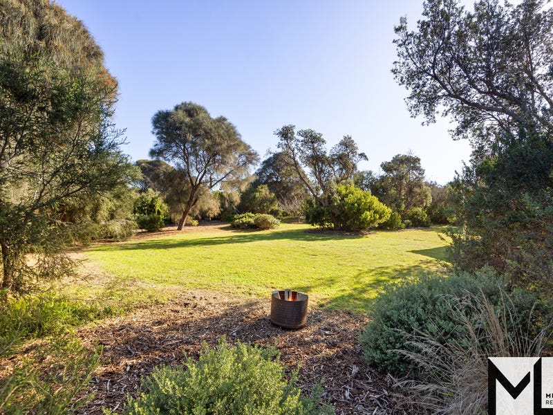 Real Estate & Property for Sale in Nagambie Region, VIC (+1 location