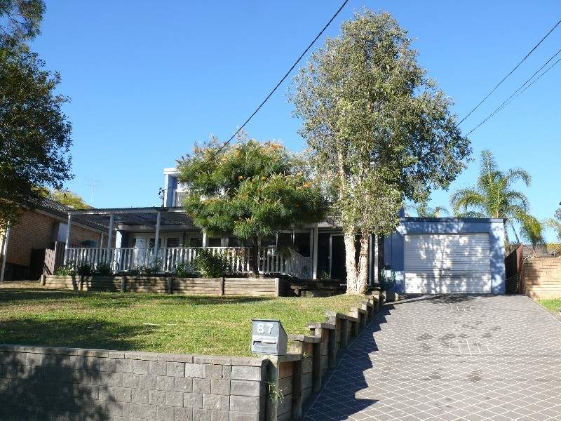 Property 108781671, Moorebank, NSW 2170 - Property Details