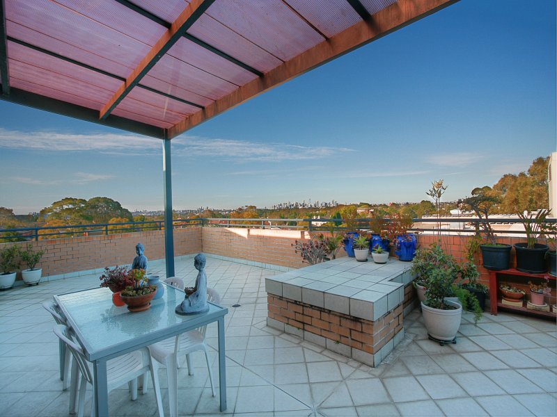 142/1 Brown Street, Ashfield, NSW 2131 Property Details