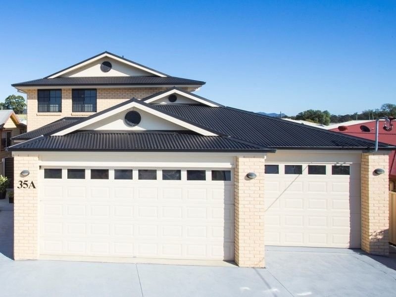 35A Chidgey Street, Cessnock, NSW 2325 Property Details