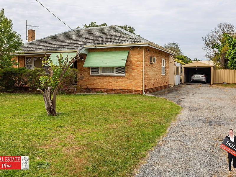 Sold Property Prices Auction Results In Midvale Wa 6056 Realestate Com Au