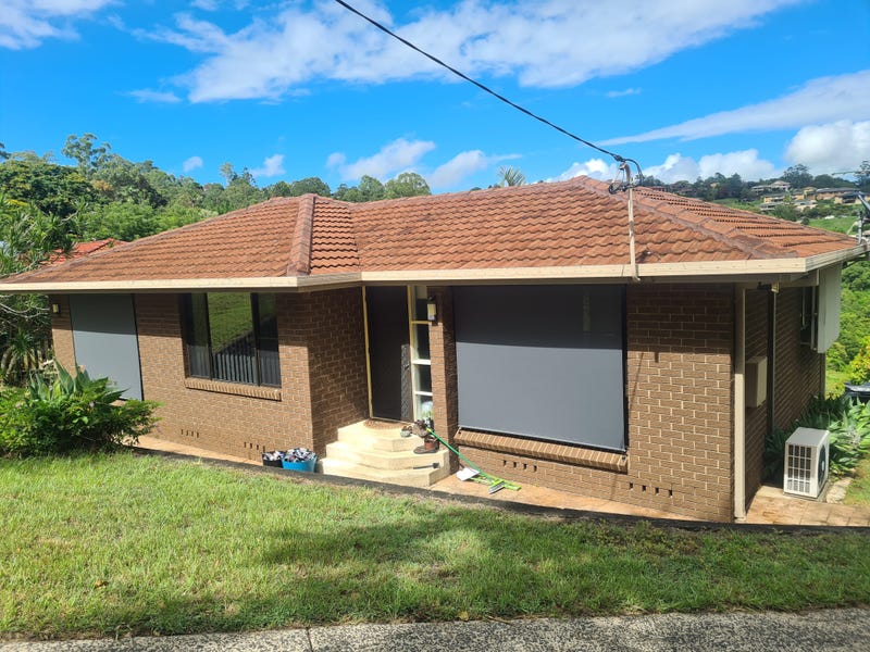 107 Mountain View Drive, Goonellabah, NSW 2480