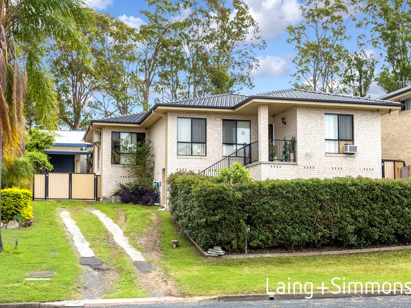 17 Talawong Drive, Taree, NSW 2430