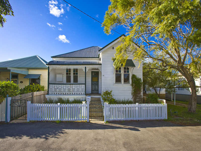 65 Lewis Street, Maryville, NSW 2293 Property Details