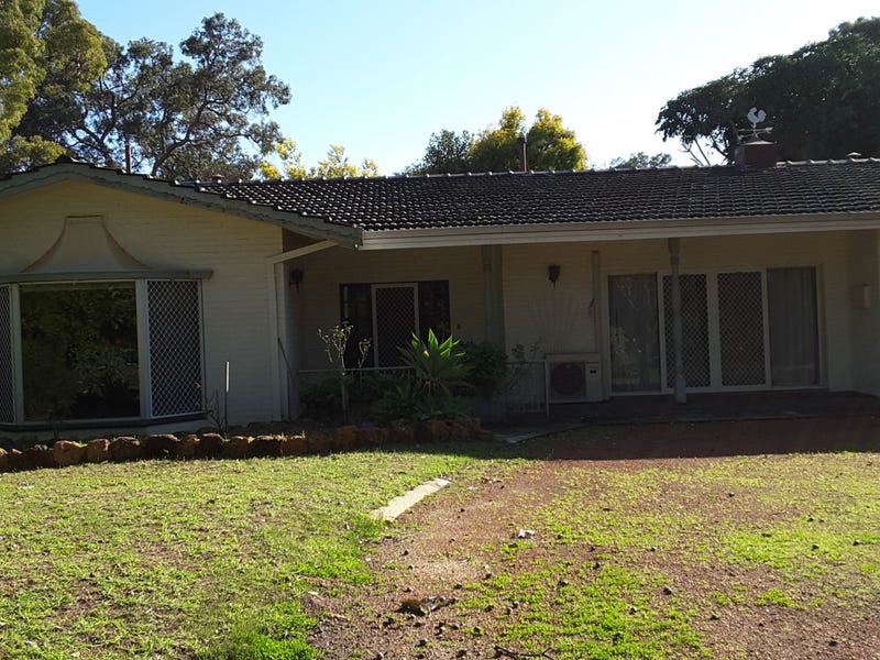 20 STONE CRESCENT, Darlington, WA 6070 Property Details