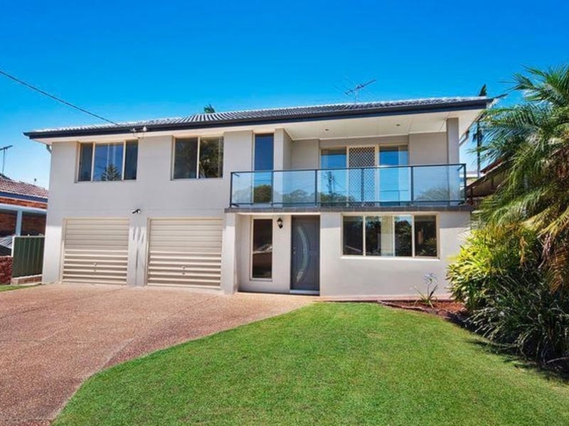 11 Haynes Avenue, Eleebana, NSW 2282 Property Details