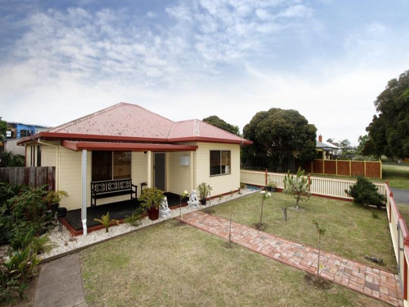 101 Stawell Street, Sale, Vic 3850 Property Details