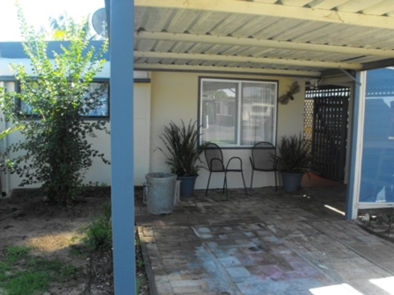 197/4 Woodrow Place, Figtree, NSW 2525 Property Details