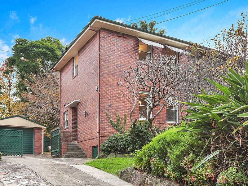 89 Marshall Road, Carlingford, NSW 2118 Duplex/Semidetached for Rent