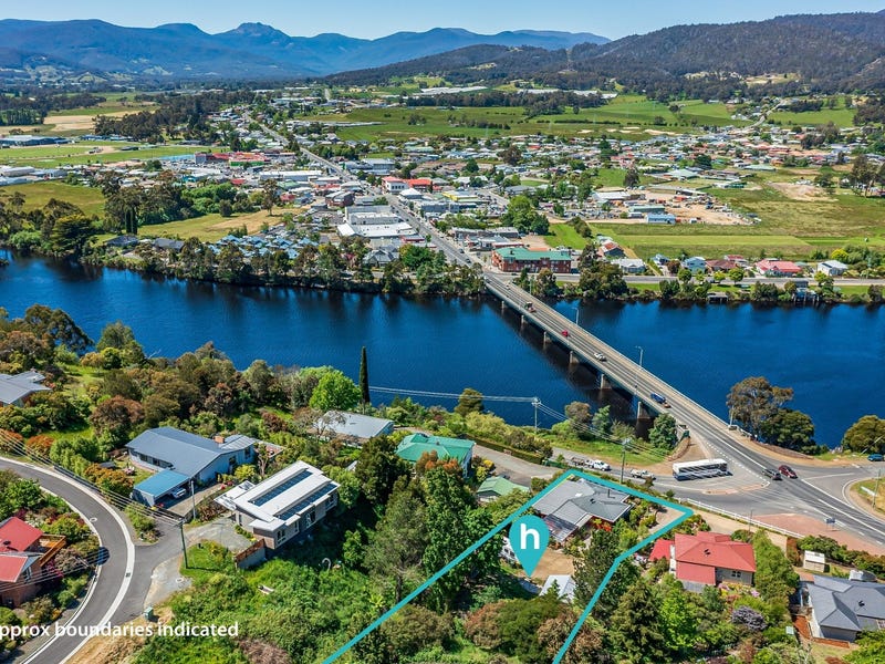 2694 Huon Highway, Huonville, Tas 7109 Property Details