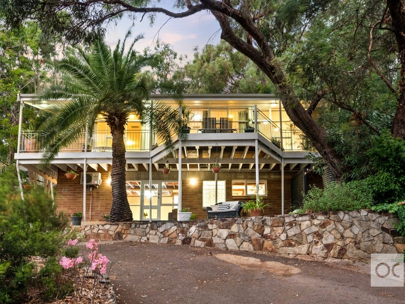 29 Seaview Road, Lynton, SA 5062 Property Details