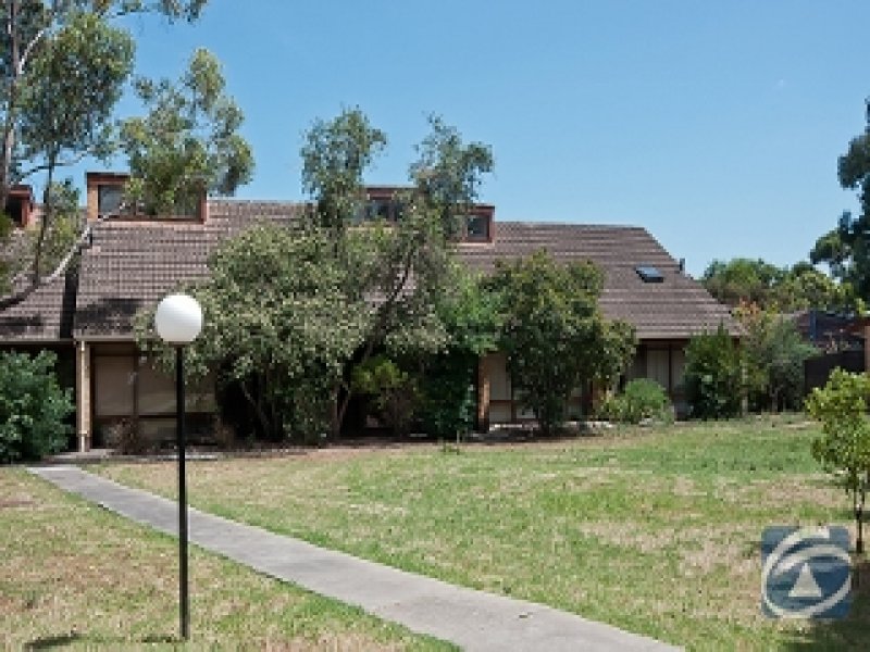 11/12 Bakewell Road, Evandale, SA 5069