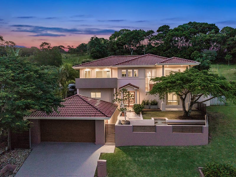 37 Beryl Place, Lennox Head, NSW 2478 House for Sale