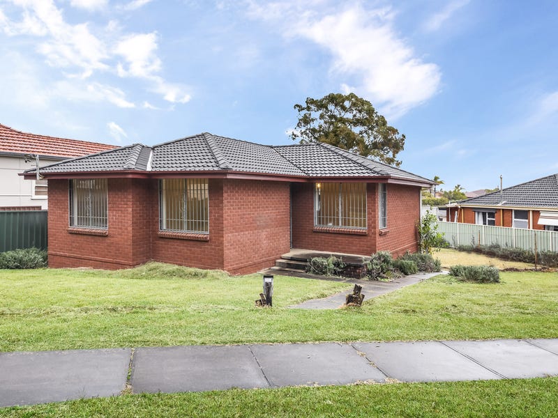 2 Carnation Avenue, Bankstown, NSW 2200 Property Details