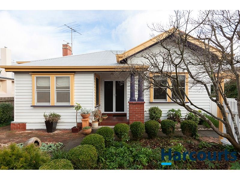 31 Peace Avenue, Warragul, VIC 3820