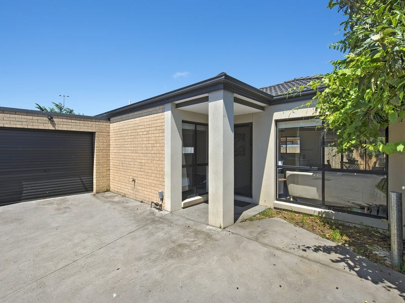 3/40 Liquidamber Street, Doveton, Vic 3177 - Property Details