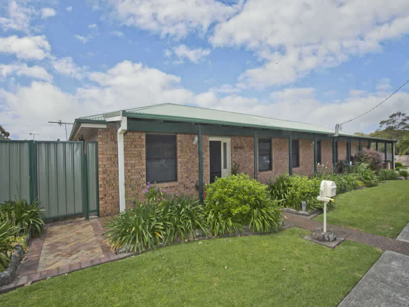 2 Frederick, Minmi, NSW 2287 Property Details