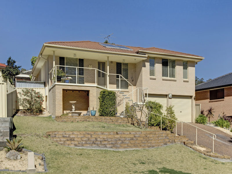 Property 114707243, Toronto, NSW 2283 Property Details