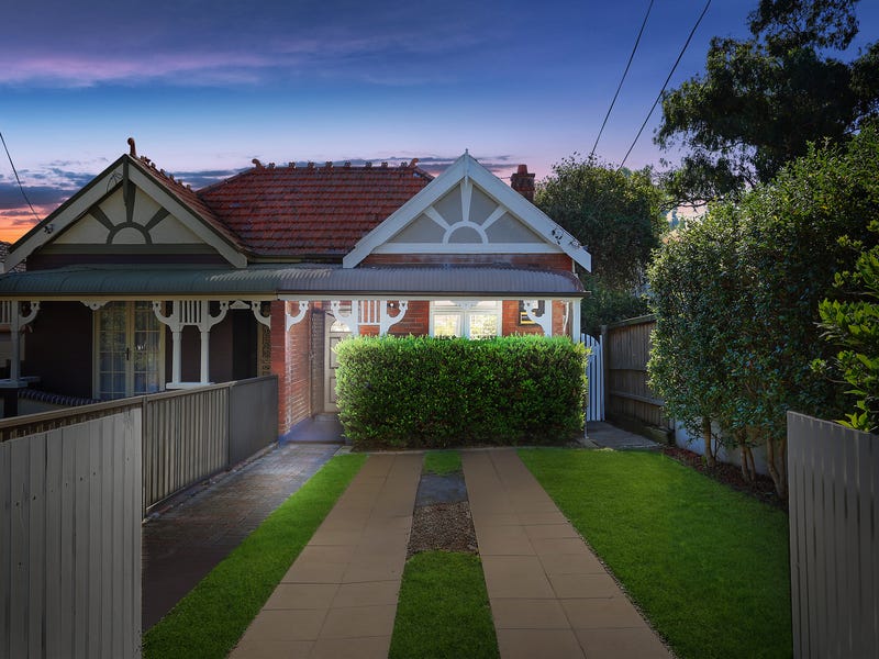 155 Croydon Avenue, Croydon Park, NSW 2133