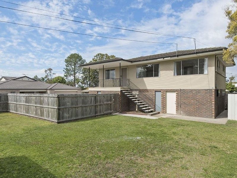 41 Paradise Road, Slacks Creek, QLD 4127