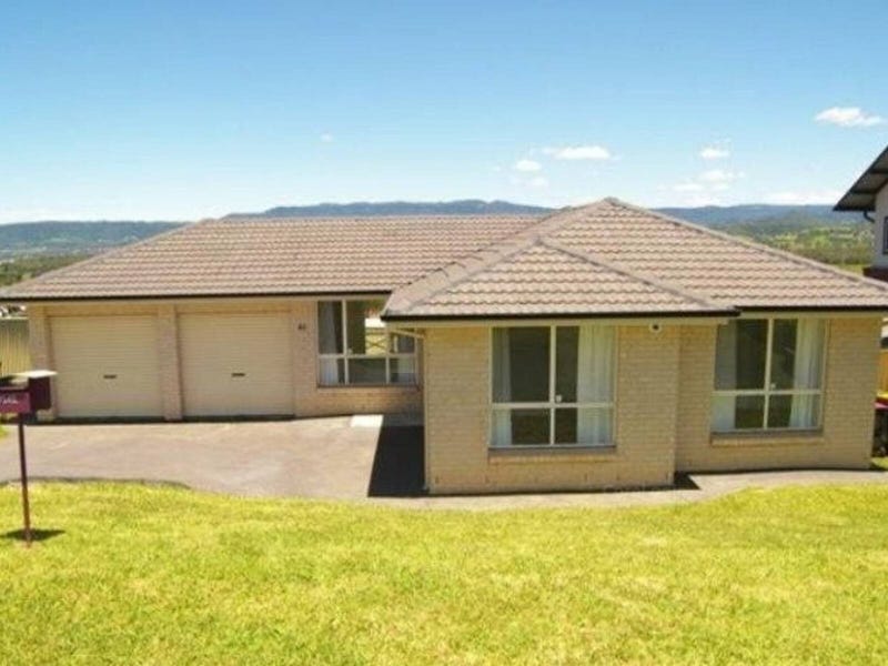 82 Mount Brown Road, Dapto, NSW 2530