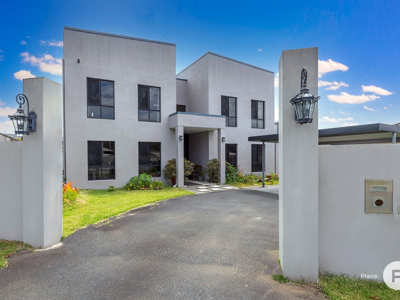 64 Matthews Way, Wakerley, Qld 4154 House for Sale