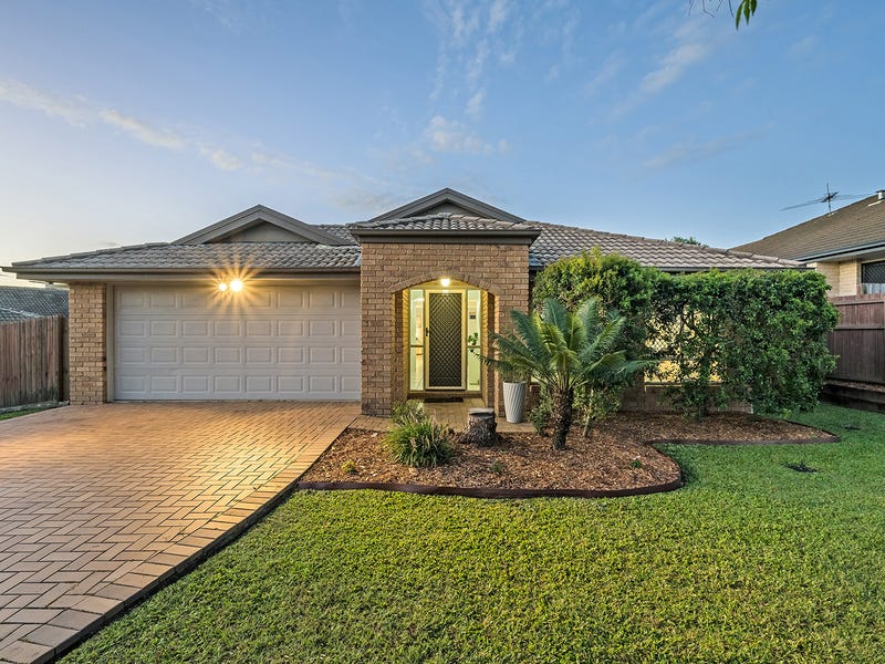 62 Brisbane Road, Warner, Qld 4500 Property Details