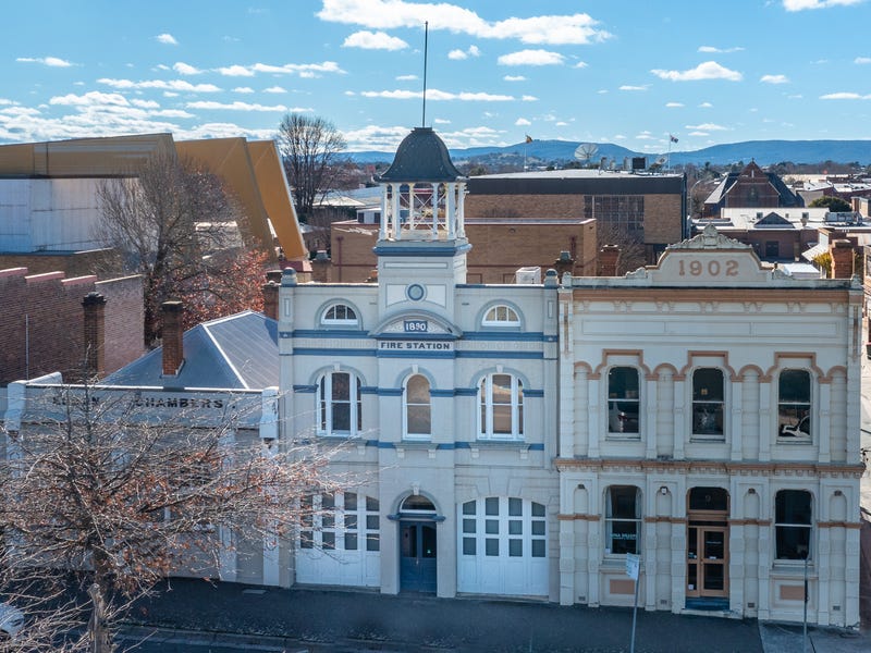 11 Montague Street, Goulburn, NSW 2580 - Other For Sale - Realestate.com.au