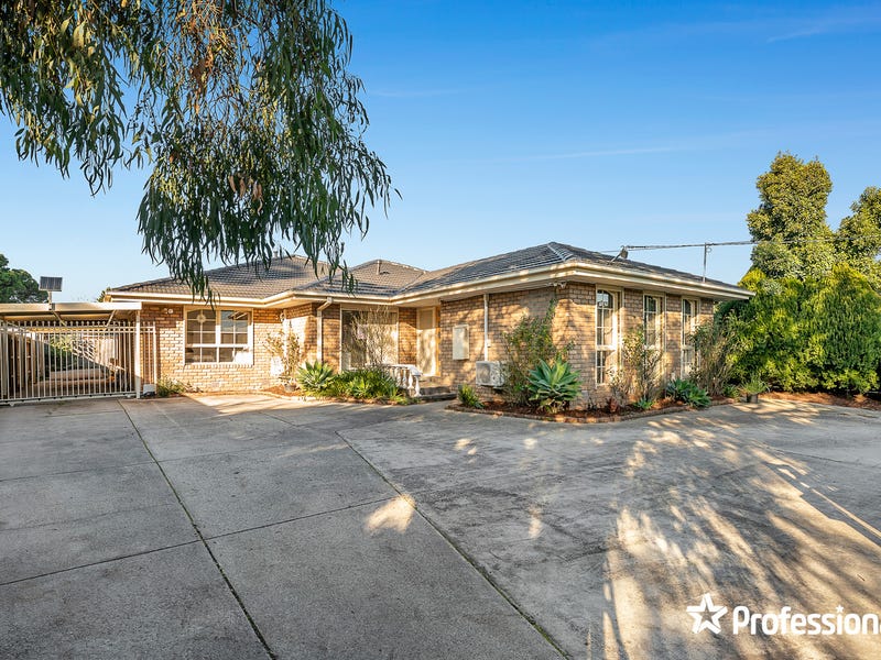 197 Wantirna Road, Ringwood, Vic 3134 Property Details