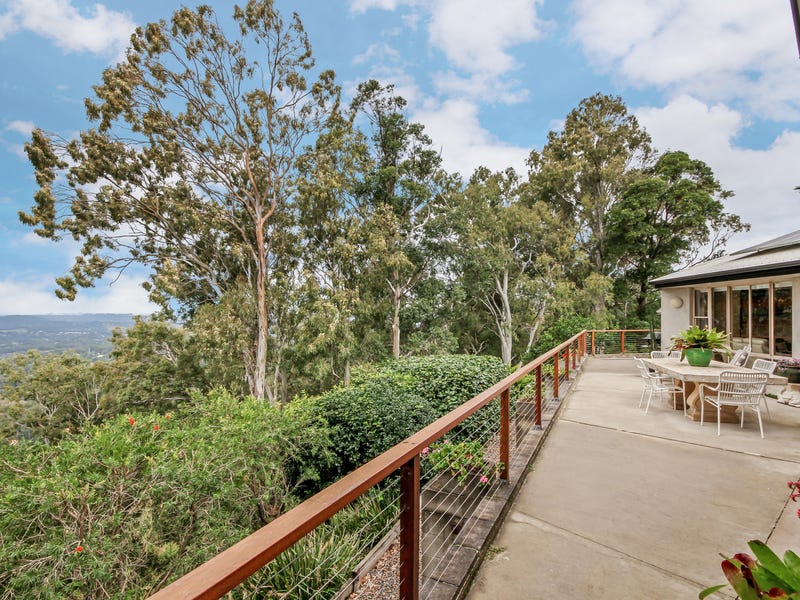 6779 Thompson Road, Dulong, Qld 4560 Property Details