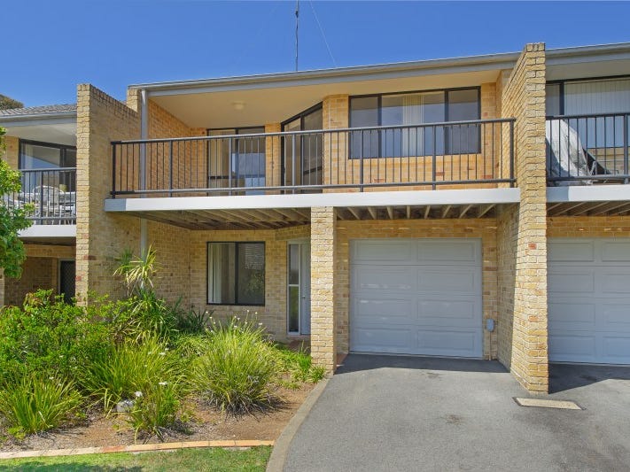4/66A Grant Street, Port Macquarie, NSW 2444