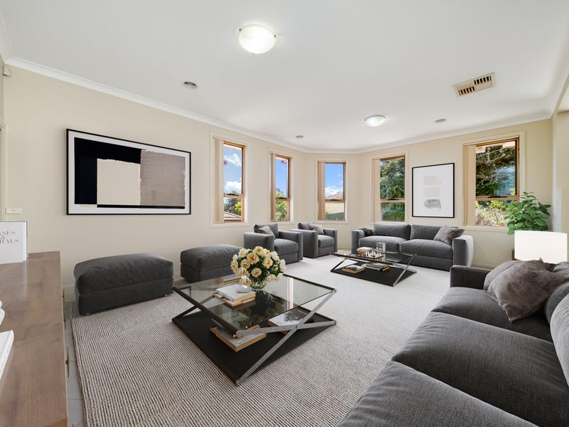 25A Wilkins Street, Mawson, ACT 2607 House for Sale