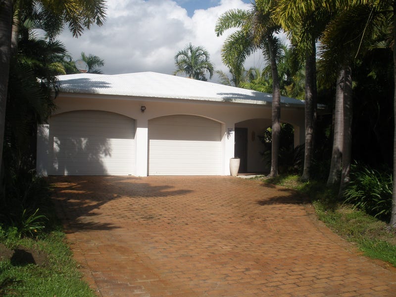 14 Ruby Close, Port Douglas, QLD 4877