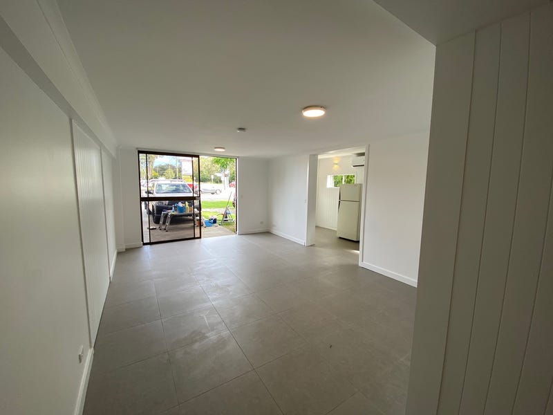 2 Carlyle Road, Boondall, QLD 4034