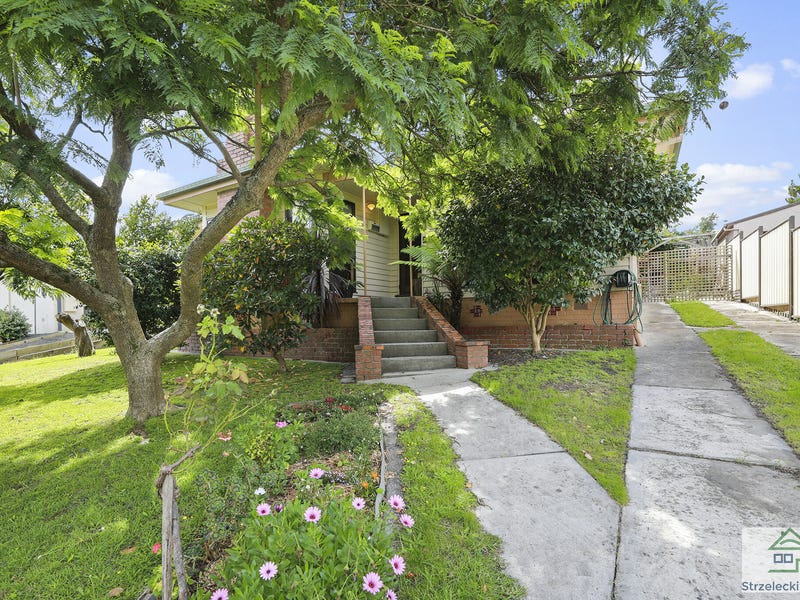 15 Coalville Road, Moe, VIC 3825