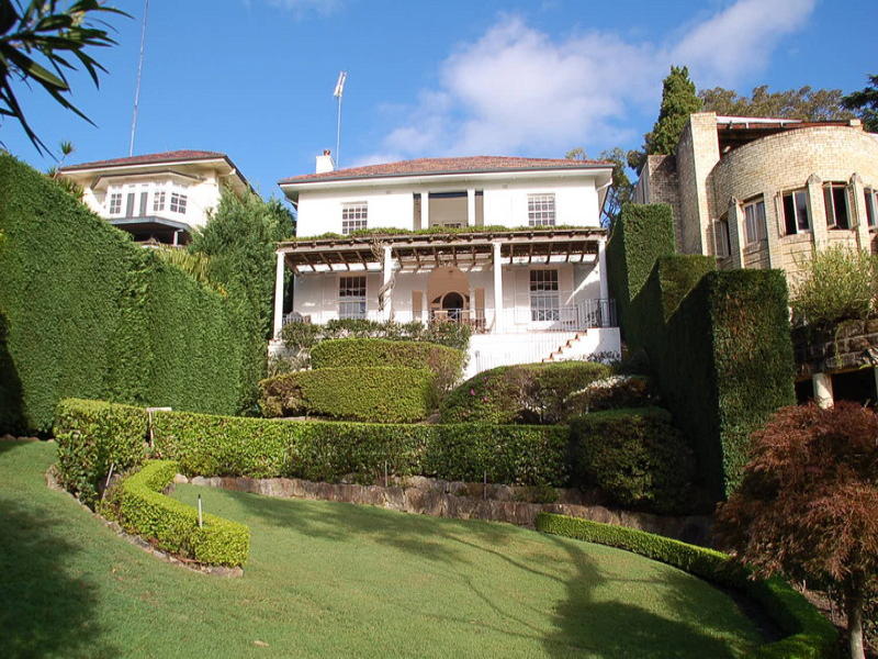 3 Morella Road, Mosman, NSW 2088