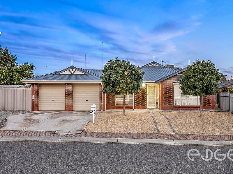 13 Newhaven Drive, Craigmore, SA 5114 Property Details