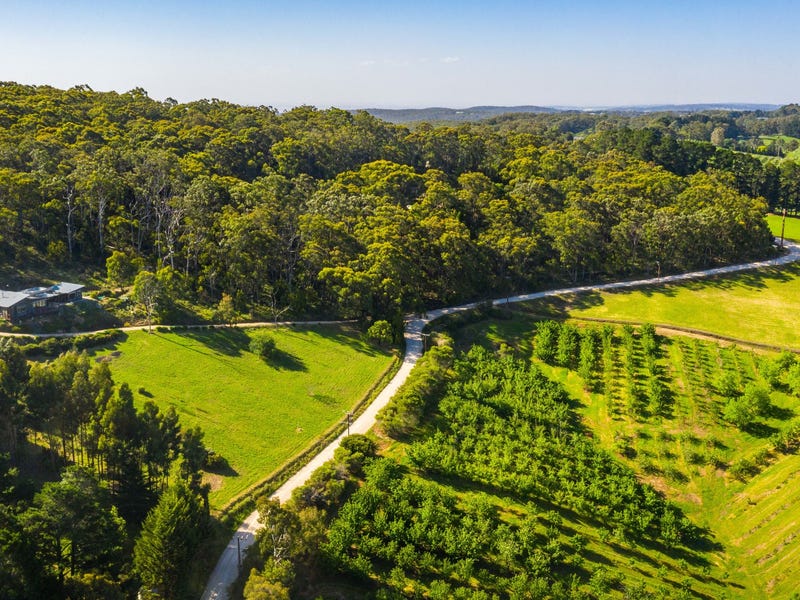 169 Collins Road, Ashton, SA 5137 Property Details