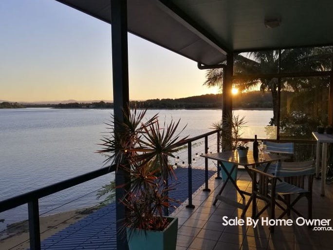 3 Alice Street, Flying Fish Point, QLD 4860