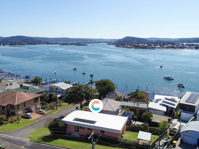 1 Rip Road, Blackwall, NSW 2256 House for Sale