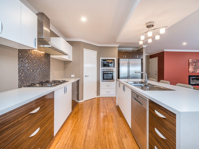 33 Raspins Loop, Burns Beach, WA 6028 - realestate.com.au