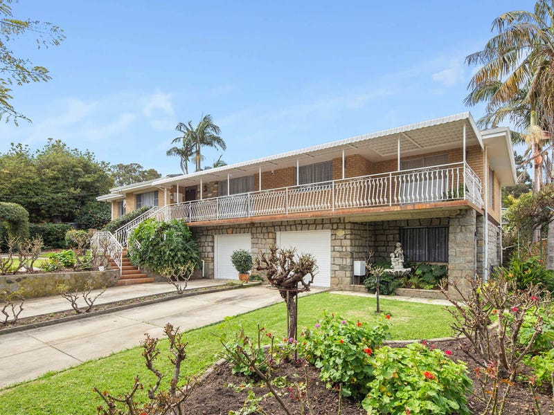 Real Estate & Property for Sale in Gooseberry Hill, WA 6076 (+1