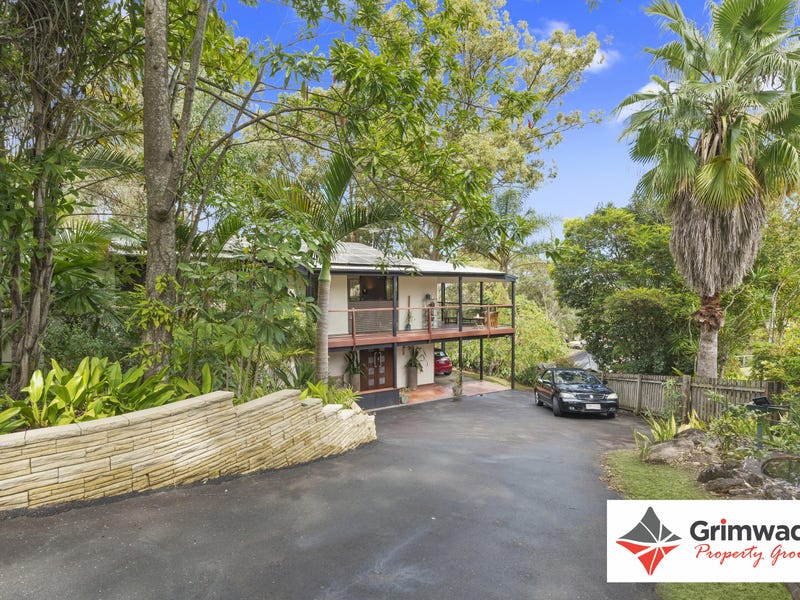 1169 Oakey Flat Road, Narangba, QLD 4504