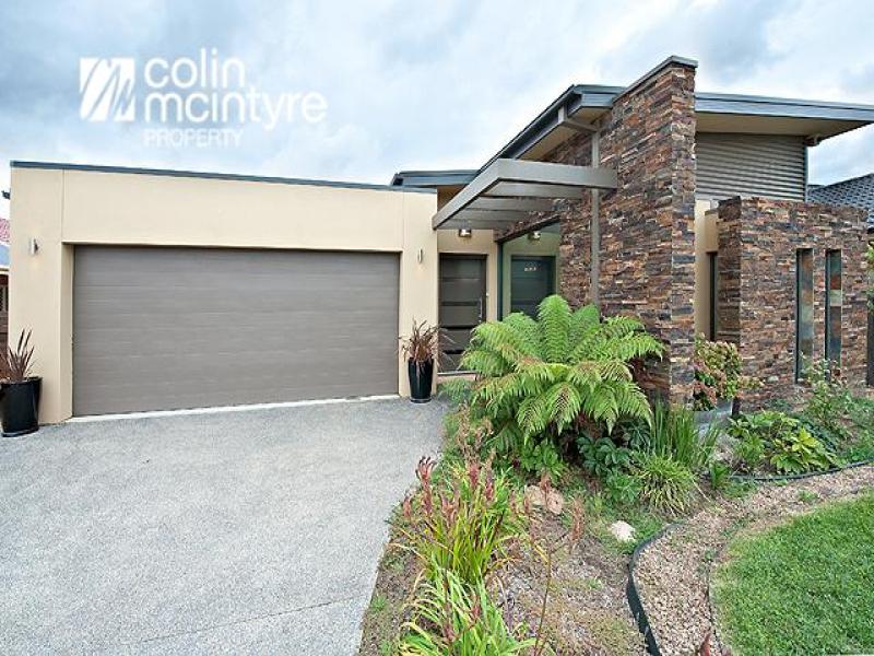 27 Nimbera Street, Harrison, ACT 2914 Property Details