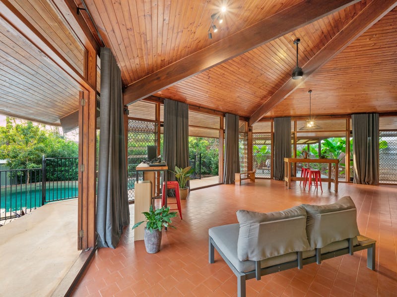 Houses for Sale in Darwin Greater Region, NT Pg. 3